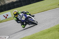 cadwell-no-limits-trackday;cadwell-park;cadwell-park-photographs;cadwell-trackday-photographs;enduro-digital-images;event-digital-images;eventdigitalimages;no-limits-trackdays;peter-wileman-photography;racing-digital-images;snetterton;snetterton-no-limits-trackday;snetterton-photographs;snetterton-trackday-photographs;trackday-digital-images;trackday-photos